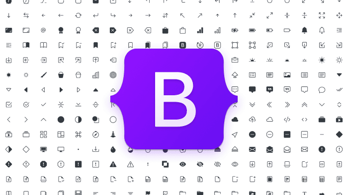 Bootstrap Courses South Africa