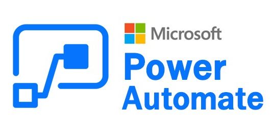 Power Automate Courses