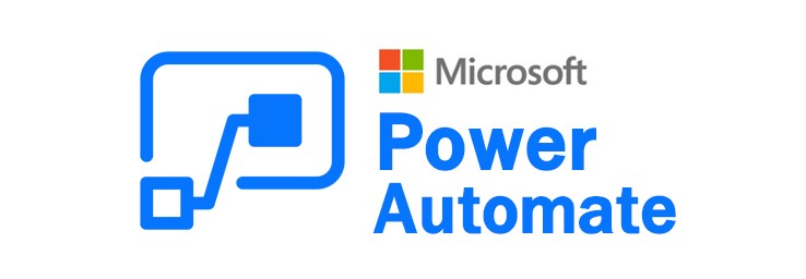 Power Automate Courses