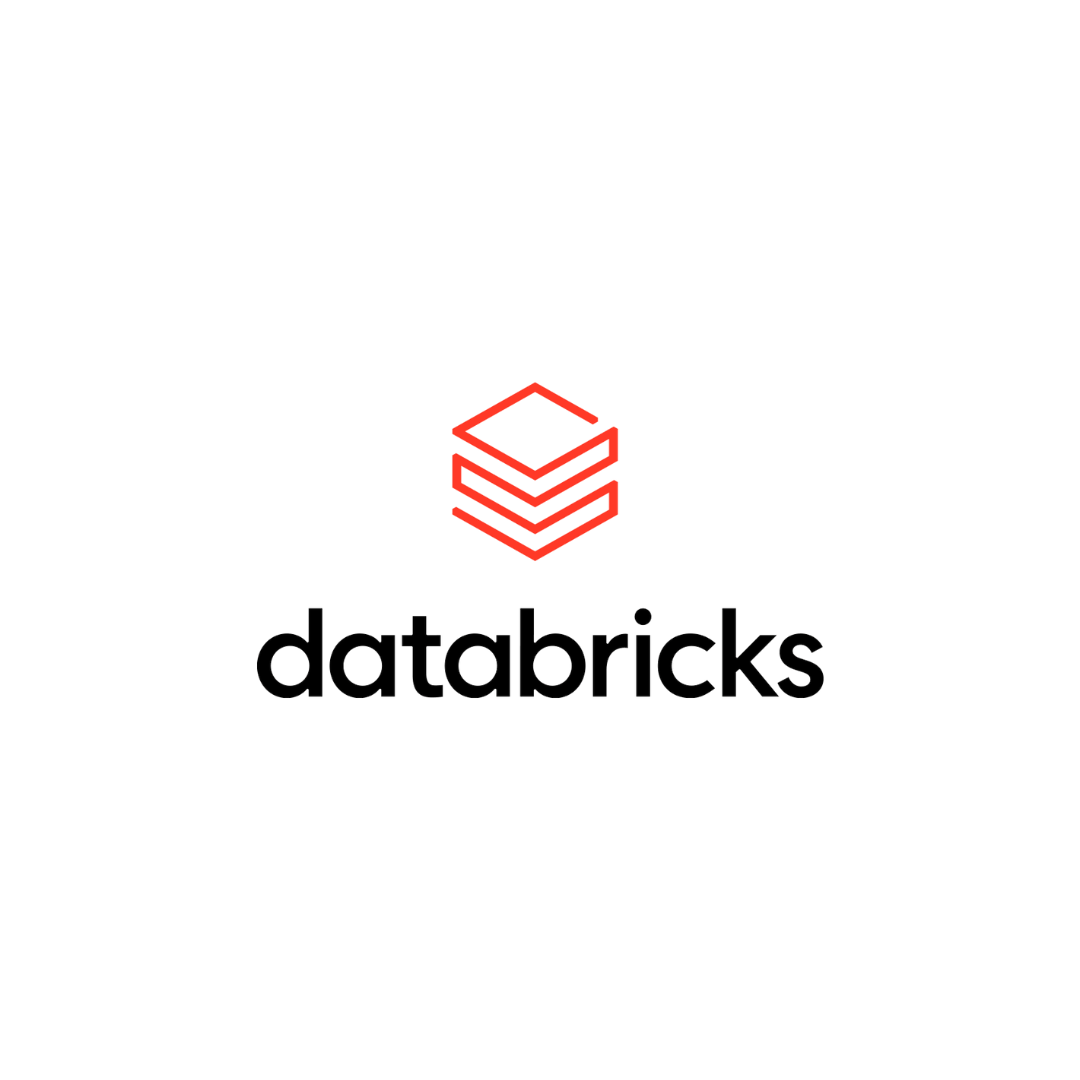 databricks-courses-south-africa-azure-databricks-school-of-it