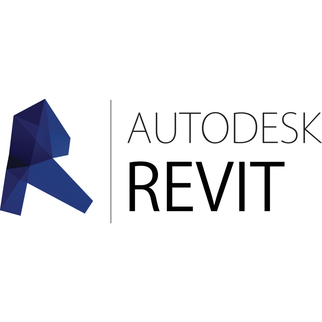 revit-courses-south-africa-autodesk-revit-courses-school-of-it