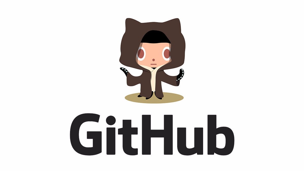 github-courses-south-africa-git-training-courses-school-of-it