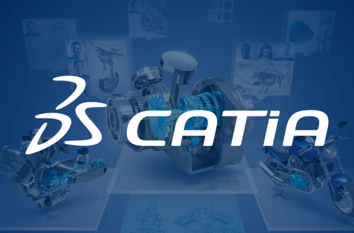 Solidworks vs Catia: Which to Choose?