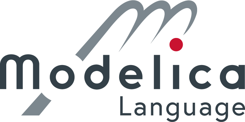 Modelica Courses South Africa