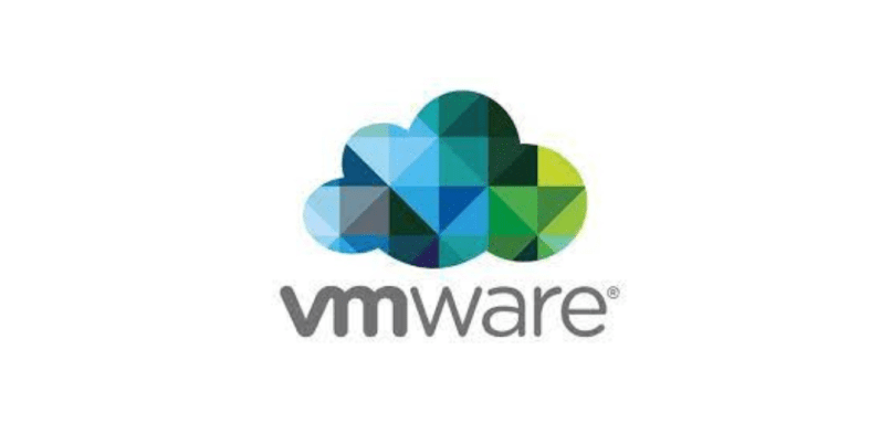 VMware Courses South Africa