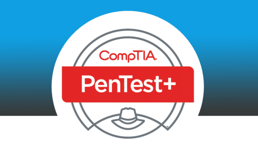 PenTest+ Courses Port Elizabeth, PenTest+ Courses Pretoria, PenTest+ Courses Durban, PenTest+ Courses South Africa, PenTest+ Courses Johannesburg, PenTest+ Courses Cape Town, Comptia PenTest+ courses