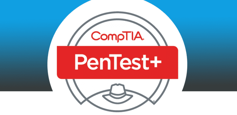 PenTest+ Courses