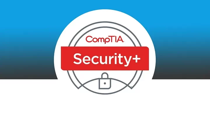 Security+ Courses