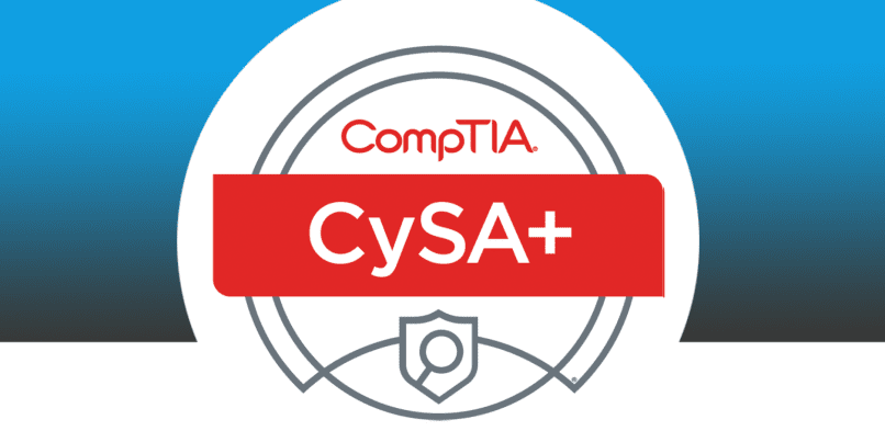 CySA+ Courses