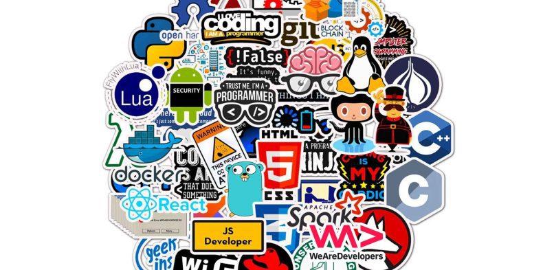 20 Best Programming Languages in 2024 [Ultimate List]