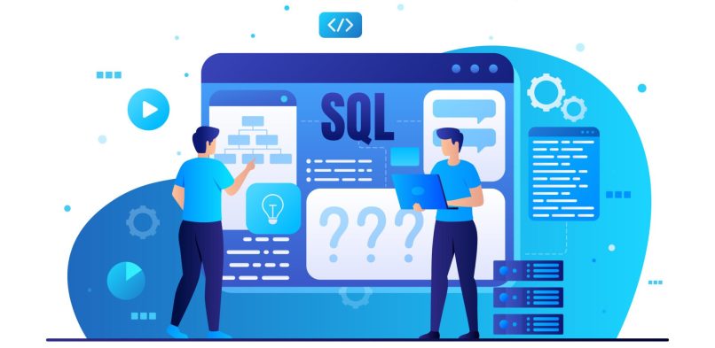 5 SQL Certifications for Your Data Career in 2024