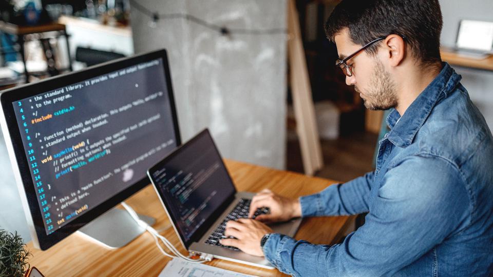 Best Coding Bootcamps in South Africa 2024 , Top 5 Online Short Courses in South Africa, Best Coding Courses Online with Certificates [2024], Best Cybersecurity Courses Online with Certificates [2024], Top Coding Courses for Beginners [2024], Best Coding Bootcamps Online Of 2024, Best Software Development Courses Online [2024]