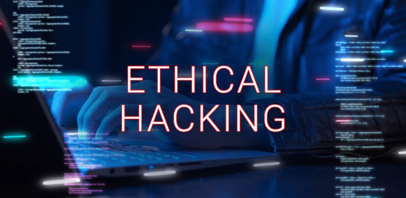 Ethical Hacker Salary South Africa