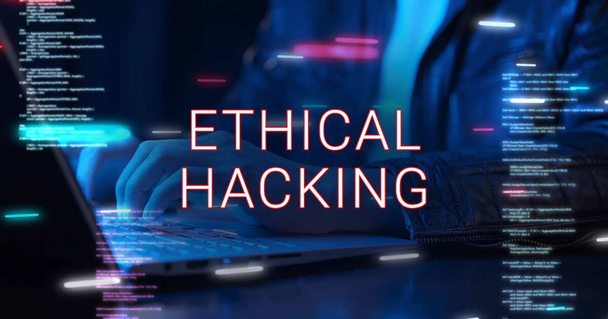 Ethical Hacker Salary South Africa