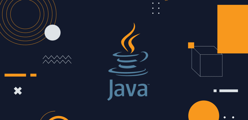 Java Developer Salary in South Africa