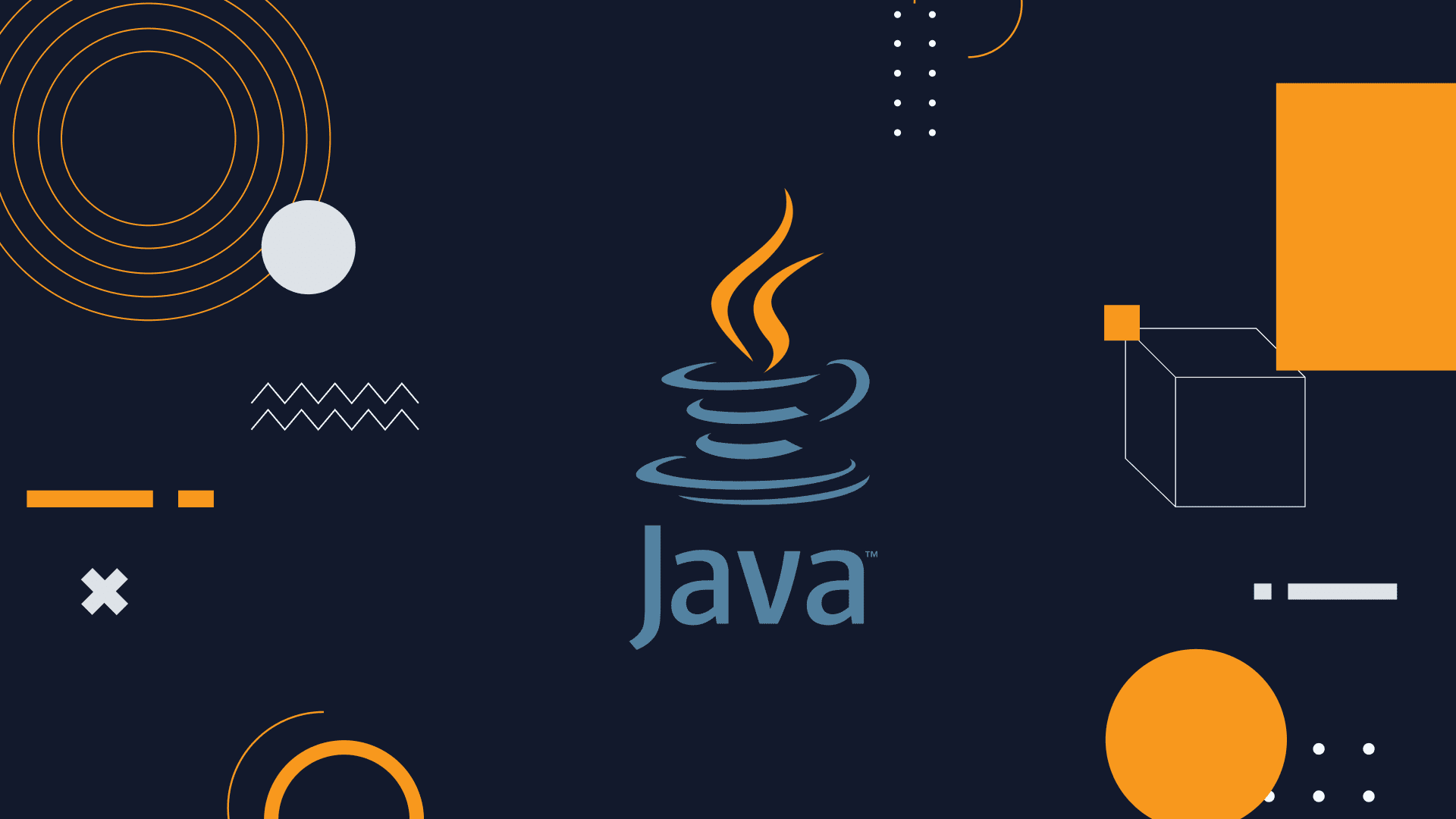 Java Developer Salary Trends in South Africa