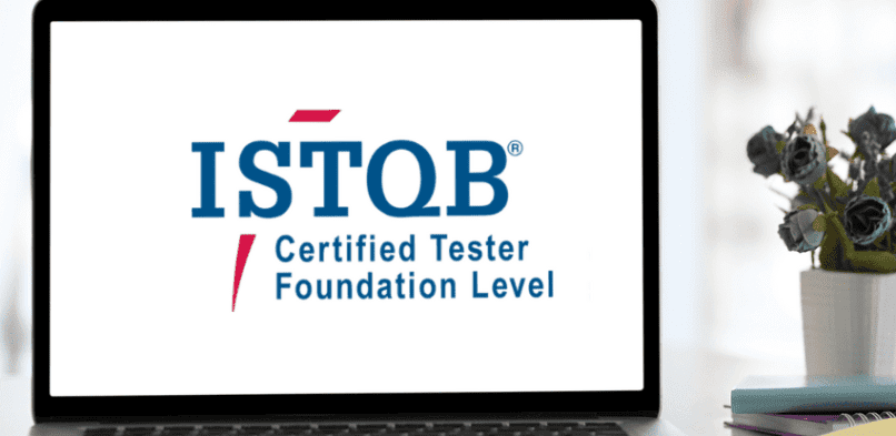 Tester Foundation Courses South Africa