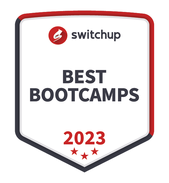 switchup coding bootcamps