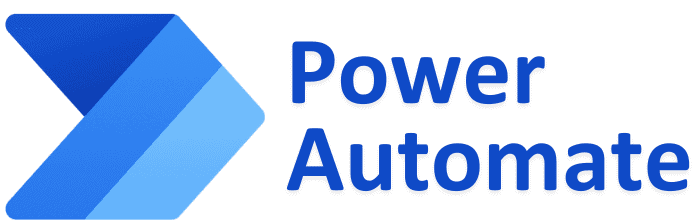 Power Automate Courses South Africa